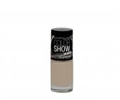 Maybelline New York Color Show Oje 225 Bare It All - 1