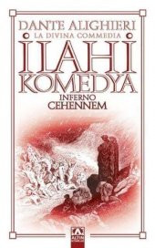 İlahi Komedya Cehennem - 1