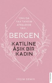 Bergen-Katiline Aşık Bir Kadın - 1