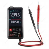 WinAPEX ET8136 Dokunmatik Ekran Dijital Multimetre Ölçü Aleti - 1