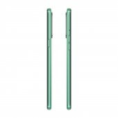 OPPO REALME 6İ 128GB YEŞİL - DİST thumbnail 3