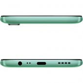 OPPO REALME 6İ 128GB YEŞİL - DİST thumbnail 5