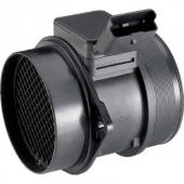 HAVA KÜTLE ÖLÇER 406 2.0 Hdi2001-2004 CITRO N C5 2.0 Hdi2001-2004. 2.2 Hdi C8 2.0 Hdi20022.2 Hdi - 1