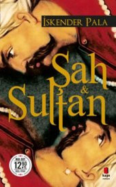 Şah Ve Sultan Midi Boy - 1