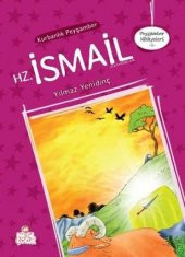 Kurbanlık Peygamber Hz. İsmail - 1