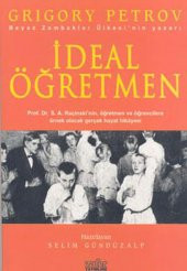 İdeal Öğretmen - 1