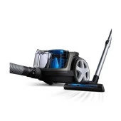 PHİLİPS FC-9332/07 TORBASIZ SÜPÜRGE PowerPro City - 2