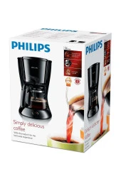 Philips HD7461/20 Daily Collection Filtre Kahve makinesi - 7