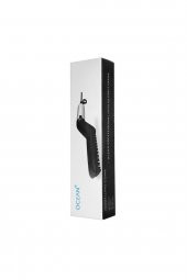 Ocean Profesyonel Düzleştirici Bay Bayan Tarak - 5