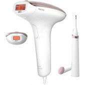 Philips Lumea Advanced BRI921/00 IPL Lazer Epilasyon Aleti - 1