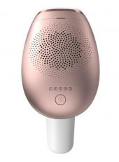 Philips Lumea Advanced BRI921/00 IPL Lazer Epilasyon Aleti - 4