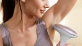 Philips Lumea Advanced BRI921/00 IPL Lazer Epilasyon Aleti - 5