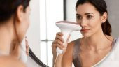 Philips Lumea Advanced BRI921/00 IPL Lazer Epilasyon Aleti - 6
