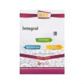 Sonuç Yayınları Ayt İntegral - 1