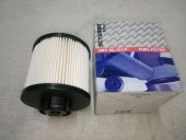 AEY 92.101 P MERCEDES ATEGO MAZOT FİLTRESİ  - SCTURBO AEY 92.101 P - 1