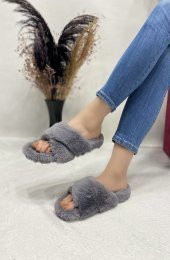 POTİN SWTGRL R.57 - 1