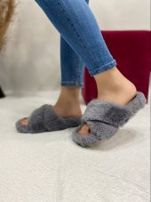 POTİN SWTGRL R.57 - 2