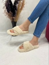 POTİN SWTGRL R.57 - 3