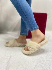 POTİN SWTGRL R.57 - 4