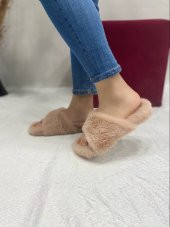 POTİN SWTGRL R.57 - 6