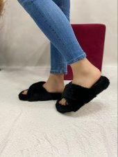 POTİN SWTGRL R.57 - 8