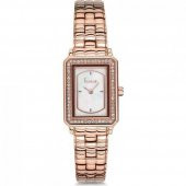 FREELOOK Kadın Kol Saati F.8.1045.05 - 2