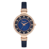 FREELOOK Kadın Kol Saati F.8.1021.02 - 1