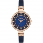 FREELOOK Kadın Kol Saati F.8.1021.02 - 2