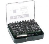 Sema Baby Yarım Kol Kaşkorse Badi (Body) - Pembe 0-6 Ay - 3