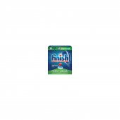 Finish Powerball Hepsi 1 Arada 30 Tablet - 1