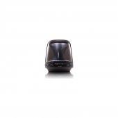 LG PH1 Yeni Nesil LED Işıklı Bluetooth Speaker - 1