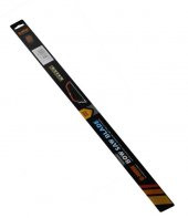 G-MAN KOLASTAR TESTERE AĞZI 610 MM DÜZ - 1