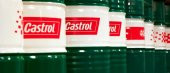CASTROL HYSPİN AWS 46 FIÇI 208 LİTRE-GÜNCEL FİYAT - 2