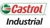 CASTROL HYSPİN AWS 46 FIÇI 208 LİTRE-GÜNCEL FİYAT - 3