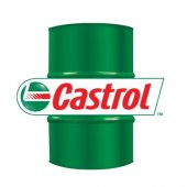 CASTROL HYSPİN AWS 46 FIÇI 208 LİTRE-GÜNCEL FİYAT - 5