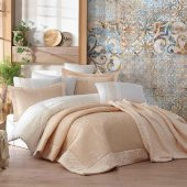 Elart Mucize Krem 10 Parça Çeyiz Paket - 1