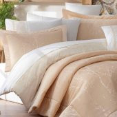 Elart Mucize Krem 10 Parça Çeyiz Paket - 2