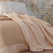 Elart Mucize Krem 10 Parça Çeyiz Paket - 3