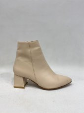 FOTORELLİ 1100 - 9