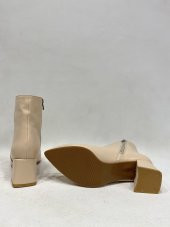 FOTORELLİ 1100 - 11