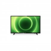 Philips 32PFS6805 32 80 Ekran Uydu Alıcılı Full HD LED Smart TV - 1