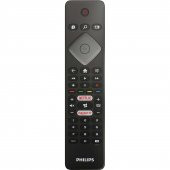 Philips 32PFS6805 32 80 Ekran Uydu Alıcılı Full HD LED Smart TV - 3