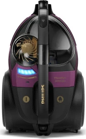 Philips Marathon Ultimate XB9155/07 Toz Torbasız Elektrikli Süpürge - 4
