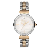 FREELOOK Kadın Kol Saati F.4.1052.05 - 1