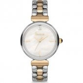 FREELOOK Kadın Kol Saati F.4.1052.05 - 2