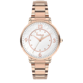 FREELOOK Kadın Kol Saati F.4.1035.07 - 1