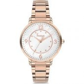 FREELOOK Kadın Kol Saati F.4.1035.07 - 2