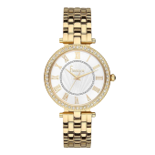 FREELOOK Kadın Kol Saati F.3.1019.01 - 1