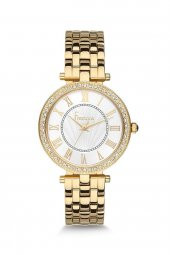 FREELOOK Kadın Kol Saati F.3.1019.01 - 2