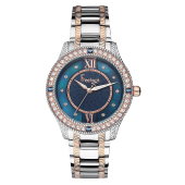 FREELOOK Kadın Kol Saati F.4.1001.05 - 1